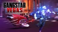 Image via Gameloft